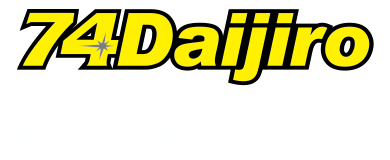 74Daijiro