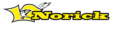 17Norick