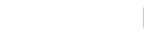 9DRAGON