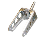 フレーム写真３