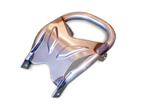 フレーム写真４