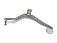 オートバイ部品写真写真１