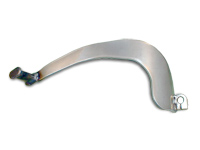 オートバイ部品写真写真２