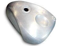 オートバイ部品写真写真４