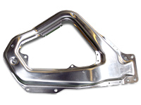 オートバイ部品写真写真５