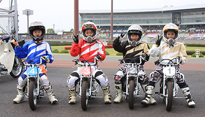 9DRAGONについて | 内海技工